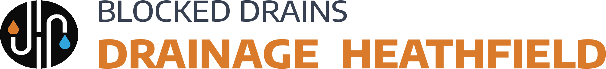 default-logo